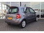 Renault Modus 1.2 TCE Dynamique|NAP!|Cruise control|Trekhaak|