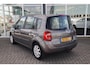 Renault Modus 1.2 TCE Dynamique|NAP!|Cruise control|Trekhaak|