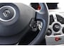 Renault Modus 1.2 TCE Dynamique|NAP!|Cruise control|Trekhaak|