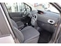 Renault Modus 1.2 TCE Dynamique|NAP!|Cruise control|Trekhaak|