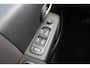 Renault Modus 1.2 TCE Dynamique|NAP!|Cruise control|Trekhaak|