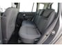 Renault Modus 1.2 TCE Dynamique|NAP!|Cruise control|Trekhaak|