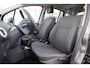 Renault Modus 1.2 TCE Dynamique|NAP!|Cruise control|Trekhaak|