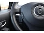 Renault Modus 1.2 TCE Dynamique|NAP!|Cruise control|Trekhaak|