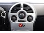 Renault Modus 1.2 TCE Dynamique|NAP!|Cruise control|Trekhaak|