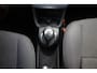 Renault Modus 1.2 TCE Dynamique|NAP!|Cruise control|Trekhaak|