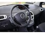 Renault Modus 1.2 TCE Dynamique|NAP!|Cruise control|Trekhaak|
