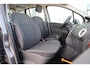 Renault Modus 1.2 TCE Dynamique|NAP!|Cruise control|Trekhaak|