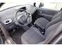 Renault Modus 1.2 TCE Dynamique|NAP!|Cruise control|Trekhaak|