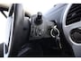 Renault Modus 1.2 TCE Dynamique|NAP!|Cruise control|Trekhaak|