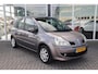 Renault Modus 1.2 TCE Dynamique|NAP!|Cruise control|Trekhaak|