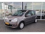 Renault Modus 1.2 TCE Dynamique|NAP!|Cruise control|Trekhaak|