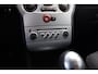 Renault Modus 1.2 TCE Dynamique|NAP!|Cruise control|Trekhaak|