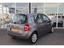 Renault Modus 1.2 TCE Dynamique|NAP!|Cruise control|Trekhaak|