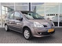 Renault Modus 1.2 TCE Dynamique|NAP!|Cruise control|Trekhaak|