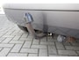 Renault Modus 1.2 TCE Dynamique|NAP!|Cruise control|Trekhaak|