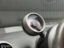 Citroën C1 1.0-12V Séduction|NIEUW APK|STUURBEKR|ELEKRAMEN