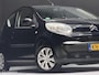 Citroën C1 1.0-12V Séduction|NIEUW APK|STUURBEKR|ELEKRAMEN