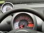 Citroën C1 1.0-12V Séduction|NIEUW APK|STUURBEKR|ELEKRAMEN