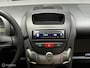 Citroën C1 1.0-12V Séduction|NIEUW APK|STUURBEKR|ELEKRAMEN