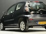 Citroën C1 1.0-12V Séduction|NIEUW APK|STUURBEKR|ELEKRAMEN