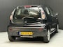 Citroën C1 1.0-12V Séduction|NIEUW APK|STUURBEKR|ELEKRAMEN
