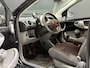 Citroën C1 1.0-12V Séduction|NIEUW APK|STUURBEKR|ELEKRAMEN