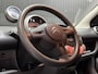 Citroën C1 1.0-12V Séduction|NIEUW APK|STUURBEKR|ELEKRAMEN