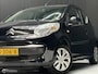 Citroën C1 1.0-12V Séduction|NIEUW APK|STUURBEKR|ELEKRAMEN
