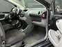 Citroën C1 1.0-12V Séduction|NIEUW APK|STUURBEKR|ELEKRAMEN