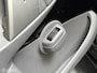 Citroën C1 1.0-12V Séduction|NIEUW APK|STUURBEKR|ELEKRAMEN