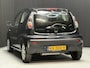 Citroën C1 1.0-12V Séduction|NIEUW APK|STUURBEKR|ELEKRAMEN