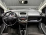 Citroën C1 1.0-12V Séduction|NIEUW APK|STUURBEKR|ELEKRAMEN