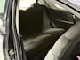 Citroën C1 1.0-12V Séduction|NIEUW APK|STUURBEKR|ELEKRAMEN