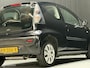 Citroën C1 1.0-12V Séduction|NIEUW APK|STUURBEKR|ELEKRAMEN
