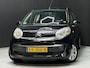 Citroën C1 1.0-12V Séduction|NIEUW APK|STUURBEKR|ELEKRAMEN