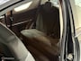 Citroën C1 1.0-12V Séduction|NIEUW APK|STUURBEKR|ELEKRAMEN