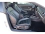 Volkswagen Scirocco 2.0 TSI Highline Plus | Panoramadak | Navi | PDC | Trekhaak