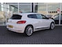 Volkswagen Scirocco 2.0 TSI Highline Plus | Panoramadak | Navi | PDC | Trekhaak