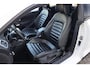 Volkswagen Scirocco 2.0 TSI Highline Plus | Panoramadak | Navi | PDC | Trekhaak