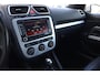 Volkswagen Scirocco 2.0 TSI Highline Plus | Panoramadak | Navi | PDC | Trekhaak