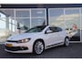 Volkswagen Scirocco 2.0 TSI Highline Plus | Panoramadak | Navi | PDC | Trekhaak