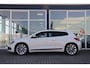Volkswagen Scirocco 2.0 TSI Highline Plus | Panoramadak | Navi | PDC | Trekhaak