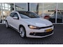 Volkswagen Scirocco 2.0 TSI Highline Plus | Panoramadak | Navi | PDC | Trekhaak