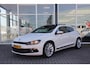 Volkswagen Scirocco 2.0 TSI Highline Plus | Panoramadak | Navi | PDC | Trekhaak