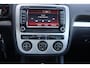 Volkswagen Scirocco 2.0 TSI Highline Plus | Panoramadak | Navi | PDC | Trekhaak