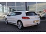 Volkswagen Scirocco 2.0 TSI Highline Plus | Panoramadak | Navi | PDC | Trekhaak