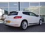 Volkswagen Scirocco 2.0 TSI Highline Plus | Panoramadak | Navi | PDC | Trekhaak