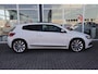 Volkswagen Scirocco 2.0 TSI Highline Plus | Panoramadak | Navi | PDC | Trekhaak