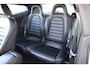 Volkswagen Scirocco 2.0 TSI Highline Plus | Panoramadak | Navi | PDC | Trekhaak